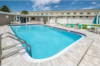 433 S Paula Drive #32, Dunedin, FL 34698 - Photo 69
