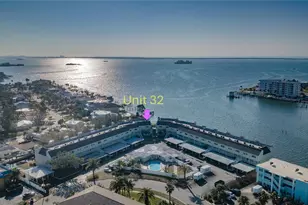 433 S Paula Dr, Dunedin, FL 34698 - Photo 1