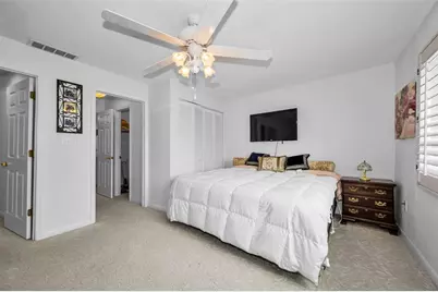 433 S Paula Drive #32, Dunedin, FL 34698 - Photo 47