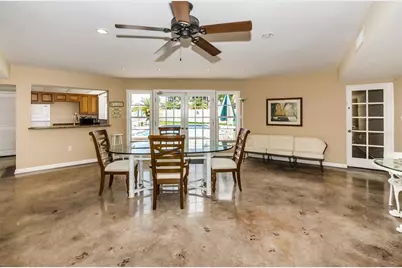 433 S Paula Drive #32, Dunedin, FL 34698 - Photo 65