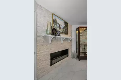 433 S Paula Drive #32, Dunedin, FL 34698 - Photo 27