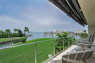 433 S Paula Dr, Dunedin, FL 34698 - Photo 15