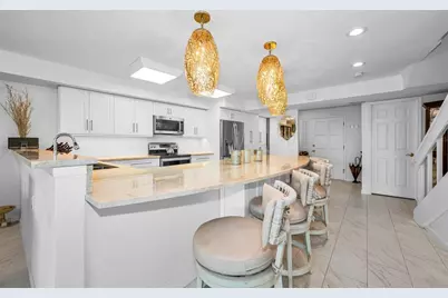 433 S Paula Drive #32, Dunedin, FL 34698 - Photo 31