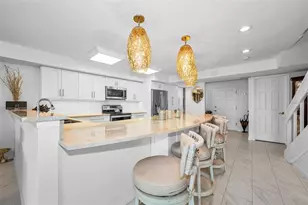 433 S Paula Dr, Dunedin, FL 34698 - Photo 31