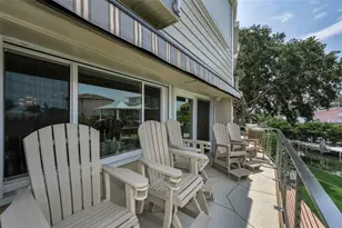 433 S Paula Dr, Dunedin, FL 34698 - Photo 19