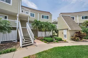 433 S Paula Dr, Dunedin, FL 34698 - Photo 5