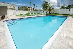 433 S Paula Dr, Dunedin, FL 34698 - Photo 61