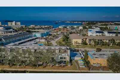 433 S Paula Drive #32, Dunedin, FL 34698 - Photo 67