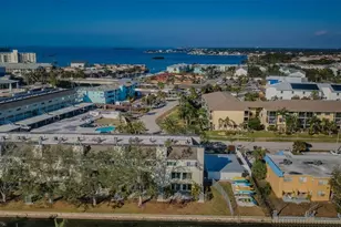 433 S Paula Dr, Dunedin, FL 34698 - Photo 67