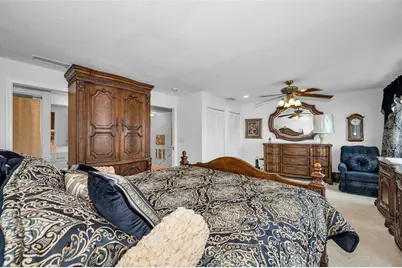 433 S Paula Drive #32, Dunedin, FL 34698 - Photo 43