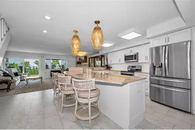 433 S Paula Drive #32, Dunedin, FL 34698 - Photo 29