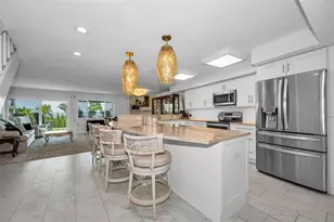 433 S Paula Dr, Dunedin, FL 34698 - Photo 29