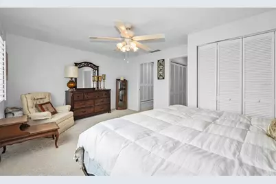 433 S Paula Drive #32, Dunedin, FL 34698 - Photo 47