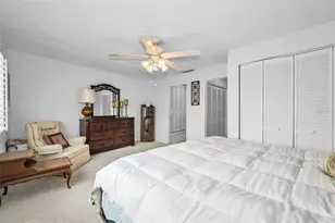 433 S Paula Dr, Dunedin, FL 34698 - Photo 47