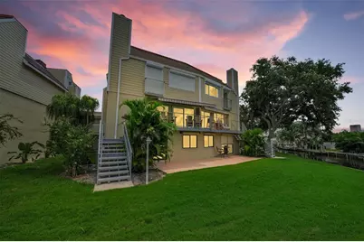 433 S Paula Drive #32, Dunedin, FL 34698 - Photo 55