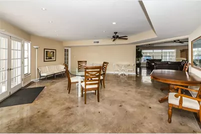 433 S Paula Drive #32, Dunedin, FL 34698 - Photo 63