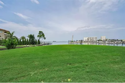 433 S Paula Drive #32, Dunedin, FL 34698 - Photo 53