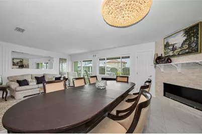 433 S Paula Drive #32, Dunedin, FL 34698 - Photo 25