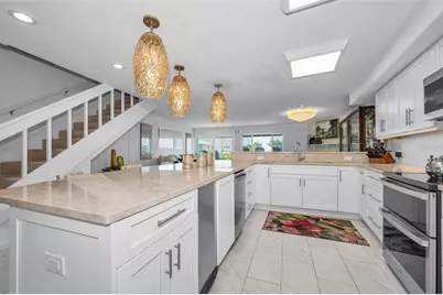 433 S Paula Drive #32, Dunedin, FL 34698 - Photo 33