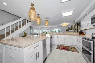 433 S Paula Dr, Dunedin, FL 34698 - Photo 33