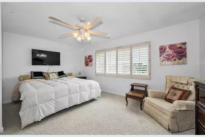433 S Paula Drive #32, Dunedin, FL 34698 - Photo 45