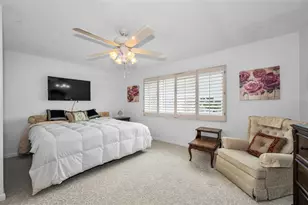 433 S Paula Dr, Dunedin, FL 34698 - Photo 45