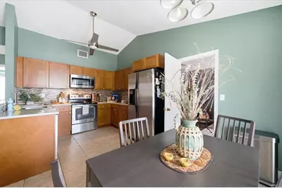 8304 Riverboat Drive, Tampa, FL 33637 - Photo 17