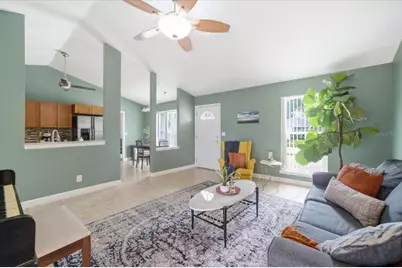 8304 Riverboat Drive, Tampa, FL 33637 - Photo 5