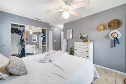 8304 Riverboat Drive, Tampa, FL 33637 - Photo 23