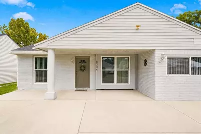 8304 Riverboat Drive, Tampa, FL 33637 - Photo 1