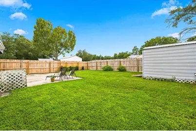 8304 Riverboat Drive, Tampa, FL 33637 - Photo 35