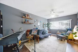 8304 Riverboat Dr, Tampa, FL 33637 - Photo 25