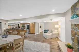 2767 Westchester Dr N, Clearwater, FL 33761 - Photo 13