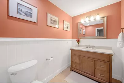 2767 Westchester Drive N, Clearwater, FL 33761 - Photo 31