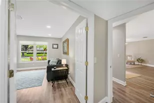 2767 Westchester Dr N, Clearwater, FL 33761 - Photo 33