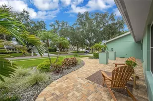 2767 Westchester Dr N, Clearwater, FL 33761 - Photo 5