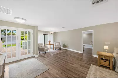 2767 Westchester Drive N, Clearwater, FL 33761 - Photo 7