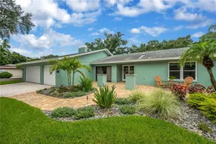 2767 Westchester Dr N, Clearwater, FL 33761 - Photo 3