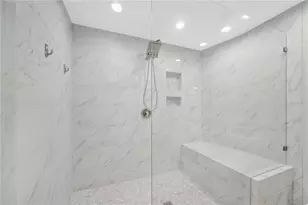 2767 Westchester Dr N, Clearwater, FL 33761 - Photo 39
