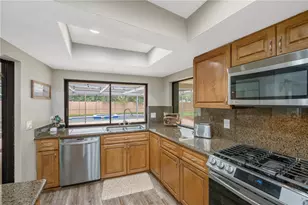 2767 Westchester Dr N, Clearwater, FL 33761 - Photo 19