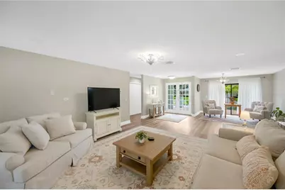 2767 Westchester Drive N, Clearwater, FL 33761 - Photo 9