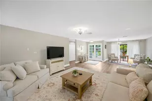 2767 Westchester Dr N, Clearwater, FL 33761 - Photo 9