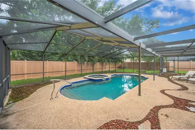 2767 Westchester Drive N, Clearwater, FL 33761 - Photo 51