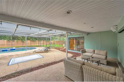 2767 Westchester Drive N, Clearwater, FL 33761 - Photo 47