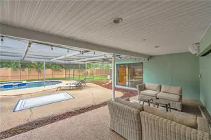 2767 Westchester Dr N, Clearwater, FL 33761 - Photo 47