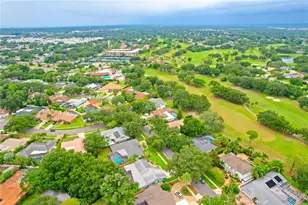 2767 Westchester Dr N, Clearwater, FL 33761 - Photo 53
