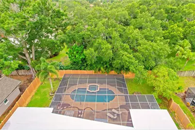 2767 Westchester Drive N, Clearwater, FL 33761 - Photo 45