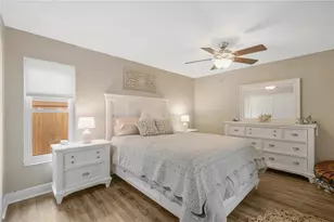 2767 Westchester Dr N, Clearwater, FL 33761 - Photo 27