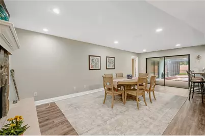 2767 Westchester Drive N, Clearwater, FL 33761 - Photo 15