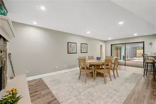2767 Westchester Dr N, Clearwater, FL 33761 - Photo 15